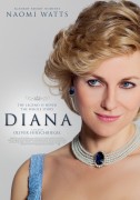 Диана: История любви / Diana (Наоми Уоттс, Нэвин Эндрюс, 2013)  749b26274405224