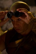Риддик 3Д / Riddick 3D (2013) Vin Diesel movie stills 83489b274538243