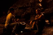 Риддик 3Д / Riddick 3D (2013) Vin Diesel movie stills B13d44274538290
