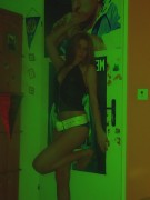 [Image: 98dcec274792283.jpg]