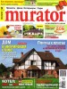 Скачать Murator №9 (сентябрь 2013) Murator №9 (сентябрь 2013)