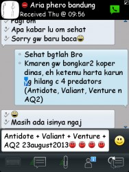 ImageBam image upload