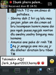 ImageBam image upload