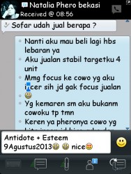 ImageBam image upload