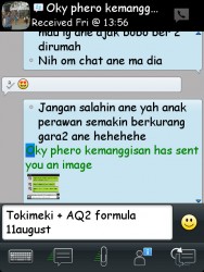 ImageBam image upload