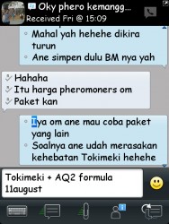 ImageBam image upload