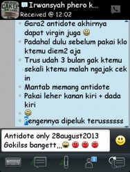 ImageBam image upload