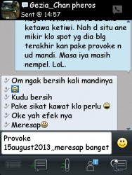 ImageBam image upload