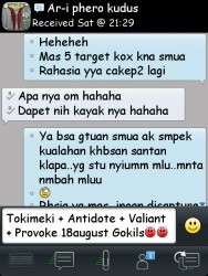 ImageBam image upload