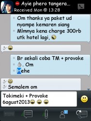 ImageBam image upload