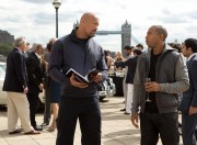 Форсаж 6 / The Fast and The Furious 6 (2013) - 4xHQ 1c9f51275479620