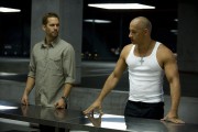 Форсаж 6 / The Fast and The Furious 6 (2013) - 4xHQ 2bdb29275477614