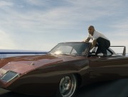 Форсаж 6 / The Fast and The Furious 6 (2013) - 4xHQ 3433d1275477635