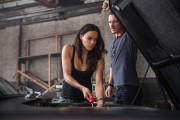 Форсаж 6 / The Fast and The Furious 6 (2013) - 4xHQ A69c95275478669