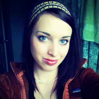 my cute sister : Private Cum On Picture Tribute Requests Tributes and Art