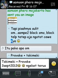 ImageBam image upload