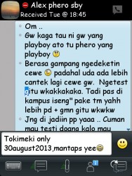 ImageBam image upload