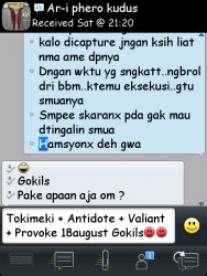 ImageBam image upload