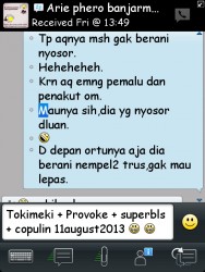 ImageBam image upload