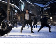 РОССОМАХА   / The-Wolverine (2013) Hugh Jackman movie stills B6fa51275517053