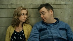 Wieczór kawalerski Kena / Stag (2013) PL.720p.HDTV.XviD.AC3-Zet / Lektor PL Wieczór kawalerski Kena / Stag (2013) PL.720p.HDTV.XviD.AC3-Zet / Lektor PL