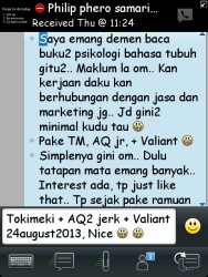 ImageBam image upload