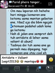 ImageBam image upload