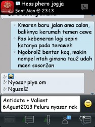 ImageBam image upload