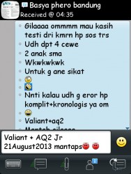 ImageBam image upload