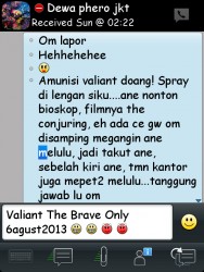 ImageBam image upload