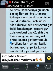 ImageBam image upload