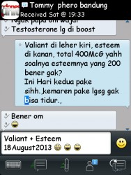 ImageBam image upload