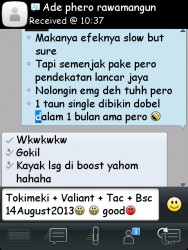 ImageBam image upload