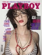 Asia Argento - Страница 6 A84f64275910188