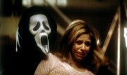 Крик 2 / Scream 2 (Нив Кэмбелл, Кортни Кокс, Геллар, Джада Пинкетт Смит, 1997) E7a52e276099042
