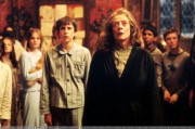 Гарри Поттер и узник Азкабана / Harry Potter and the Prisoner of Azkaban (Уотсон, Гринт, Рэдклифф, 2004) 6bdc72276101289
