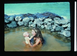 Голубая Лагуна / The Blue Lagoon (1980) - 1xHQ A259cc276116291