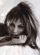Дженнифер Лопез (Jennifer Lopez) Maxim August 2001 (8xHQ) 16b730276124935