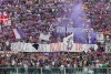 фотогалерея ACF Fiorentina - Страница 7 6ce82e276127559