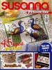 Скачать Susanna рукоделие №5 (сентябрь 2013) PDF Susanna рукоделие №5 (сентябрь 2013) PDF