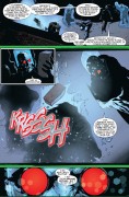 Detective Comics #23.3 Detective Comics #23.3