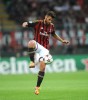 фотогалерея AC Milan - Страница 9 2087d4276706173