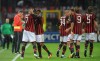 фотогалерея AC Milan - Страница 9 3e6d3e276707162