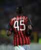 фотогалерея AC Milan - Страница 9 64e465276706921