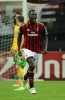 фотогалерея AC Milan - Страница 9 9327a0276706845