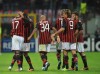 фотогалерея AC Milan - Страница 9 Bfcf8a276707190