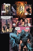 Justice League #23.3 Justice League #23.3