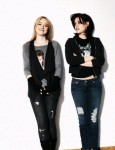 imagebam.com