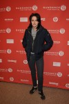imagebam.com
