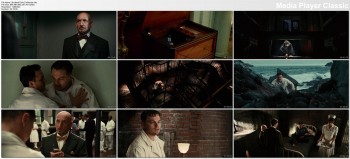 Download Shutter Island (2010) BluRay 720 900MB Ganool Download Shutter Island (2010) BluRay 720 900MB Ganool